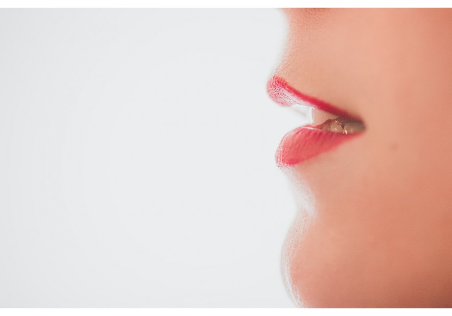 Lip Care - Tips and Tricks for Soft and Tender Lips