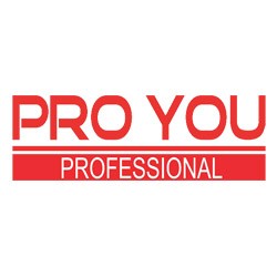 Pro You Professional