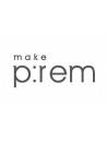 Make P:rem