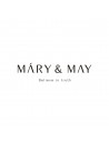 Mary&May