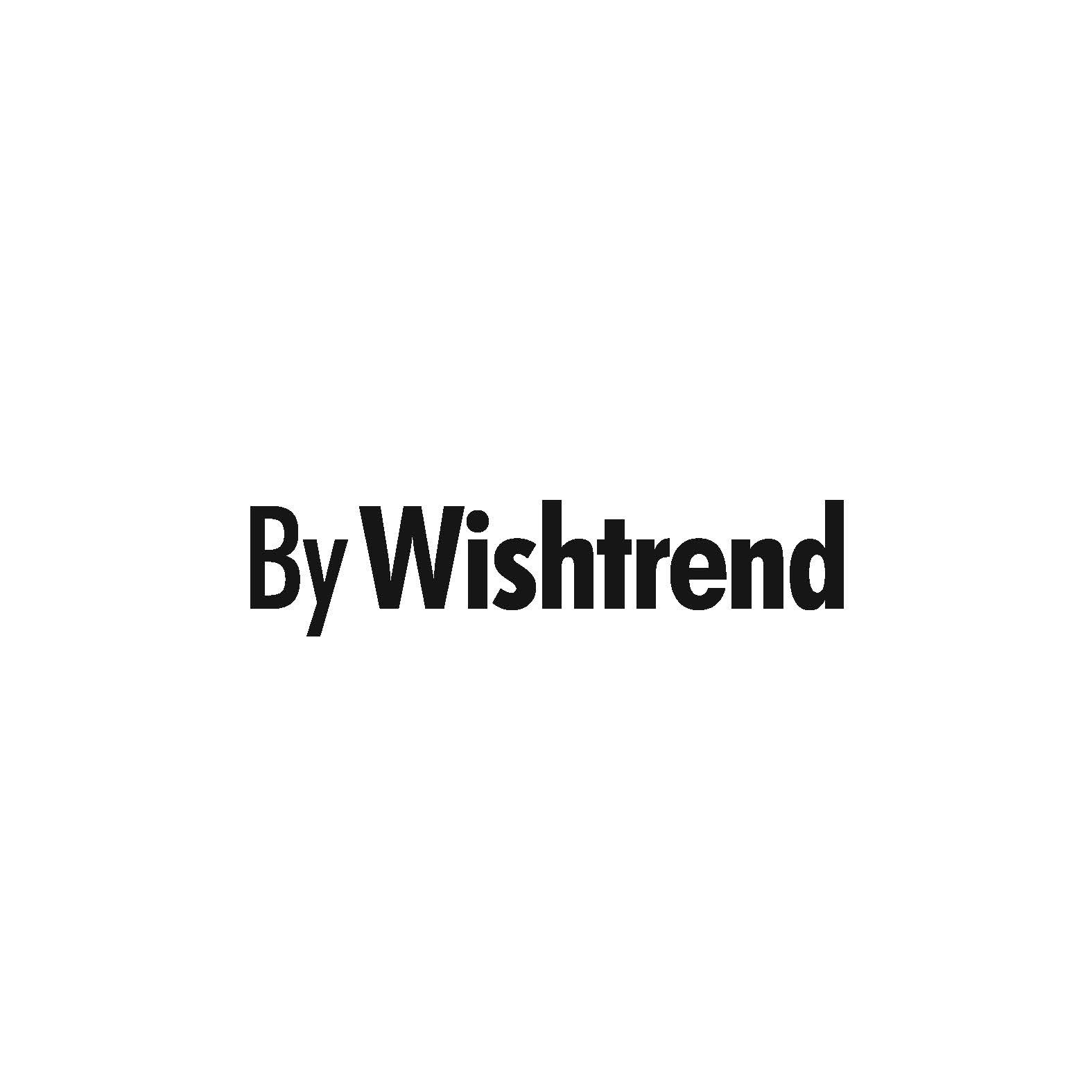 By Wishtrend