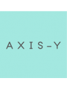 AXIS-Y