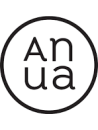 Anua